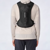 Unisex Cross 8 L Pack