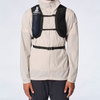 Unisex Cross 12 L Pack