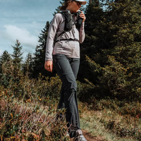 Prairie Summit Shop Regina