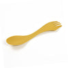 Spork Medium BIO