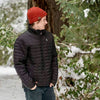 Fieldsheer Men's Backcountry Heated Jacket