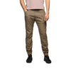 Men's Notion Jogger Pants