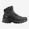 Quest 4 Gore-Tex Boot