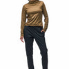 Matkailu Heavy II Pant