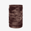 Merino Lightweight Neckwear Natural Tye Dye