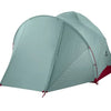 Habiscape 6 Tent
