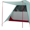 Habiscape 6  Person Tent
