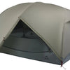 Hubba Hubba™ LT 3-Person Backpacking Tent