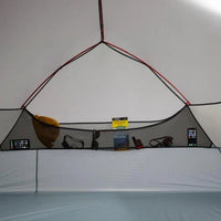 Prairie Summit Shop Regina