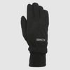 Men's Windguardian Fleece Glove