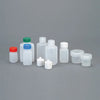 Medium Travel Kit