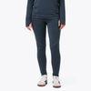 Women's Baselite Heated Base Layer Pants