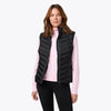 Women's Backcountry Xtera Heated Vest