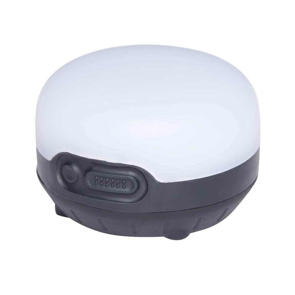 Prairie Summit Shop Regina