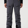Orage Men's Exodus Insulated Ski Pant