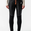 Women's Phoenix Gilltek Layering Pant