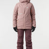 Orage Women's Grace Insulated Jacket