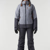 Women's Nina Insulated Jacket