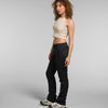 Women's Aphrodite 2.0 Pant