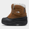 Toddler Alpenglow II Boots