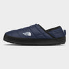 Men's ThermoBall Traction Mule V