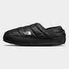 Women's ThermoBall Traction Mule V
