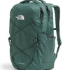 Women's Jester Backpack
