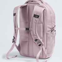 Prairie Summit Shop Regina