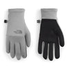 Women's Etip™ Recycled Gloves