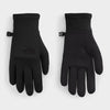 Women's Etip™ Recycled Gloves