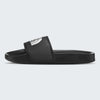 Women’s Base Camp Slide III