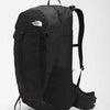 Basin 36 Backpack