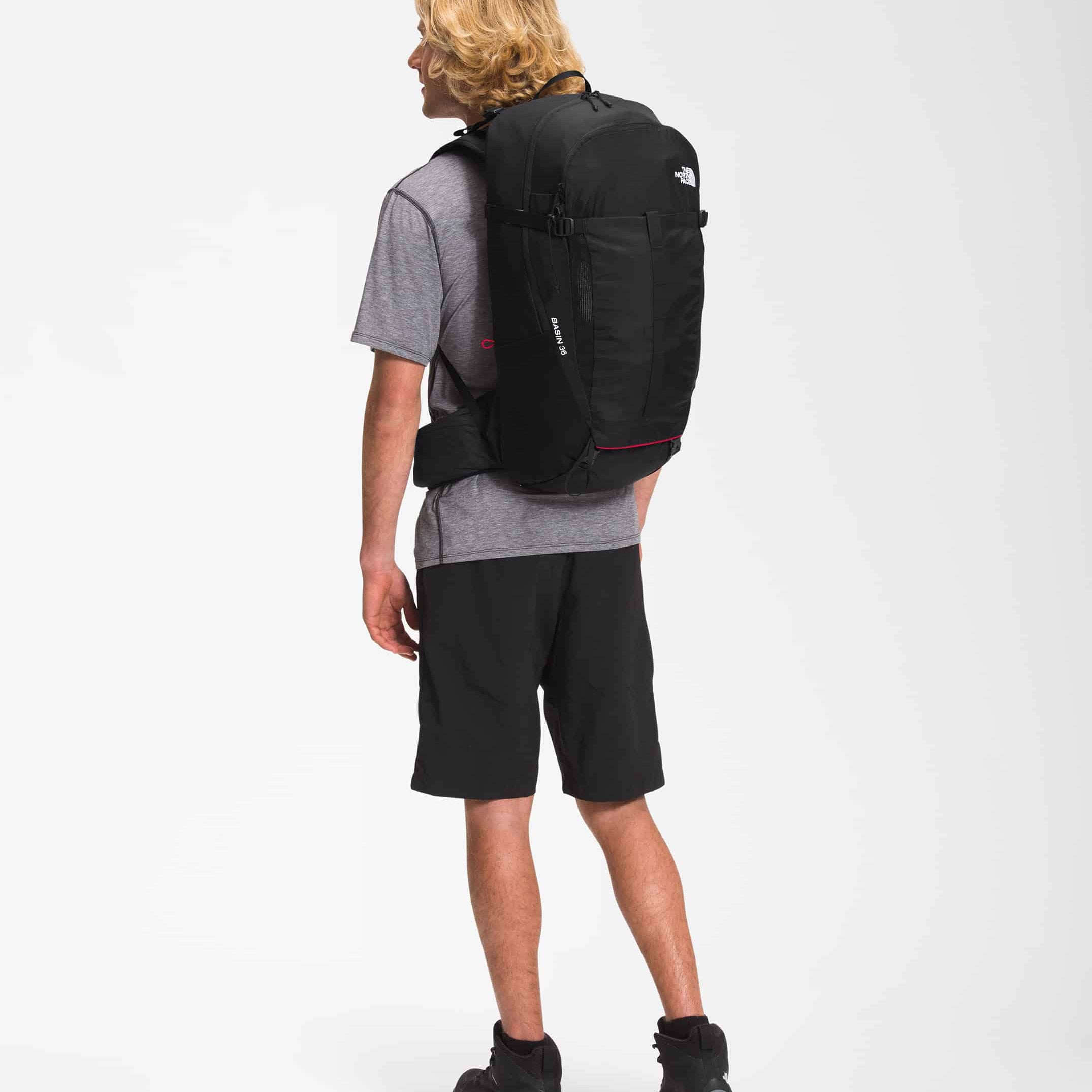 Prairie Summit Shop Regina