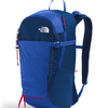 Basin 24 Backpack