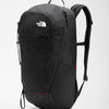 Basin 18 Backpack