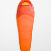 Wasatch Pro 40 (40F/4C) Sleeping Bag