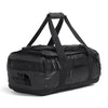 Base Camp Voyager Duffel - 42L