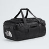 Base Camp Voyager Duffel - 62L