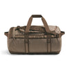 Base Camp Duffel - Medium
