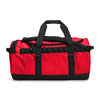 Base Camp Duffel - Medium