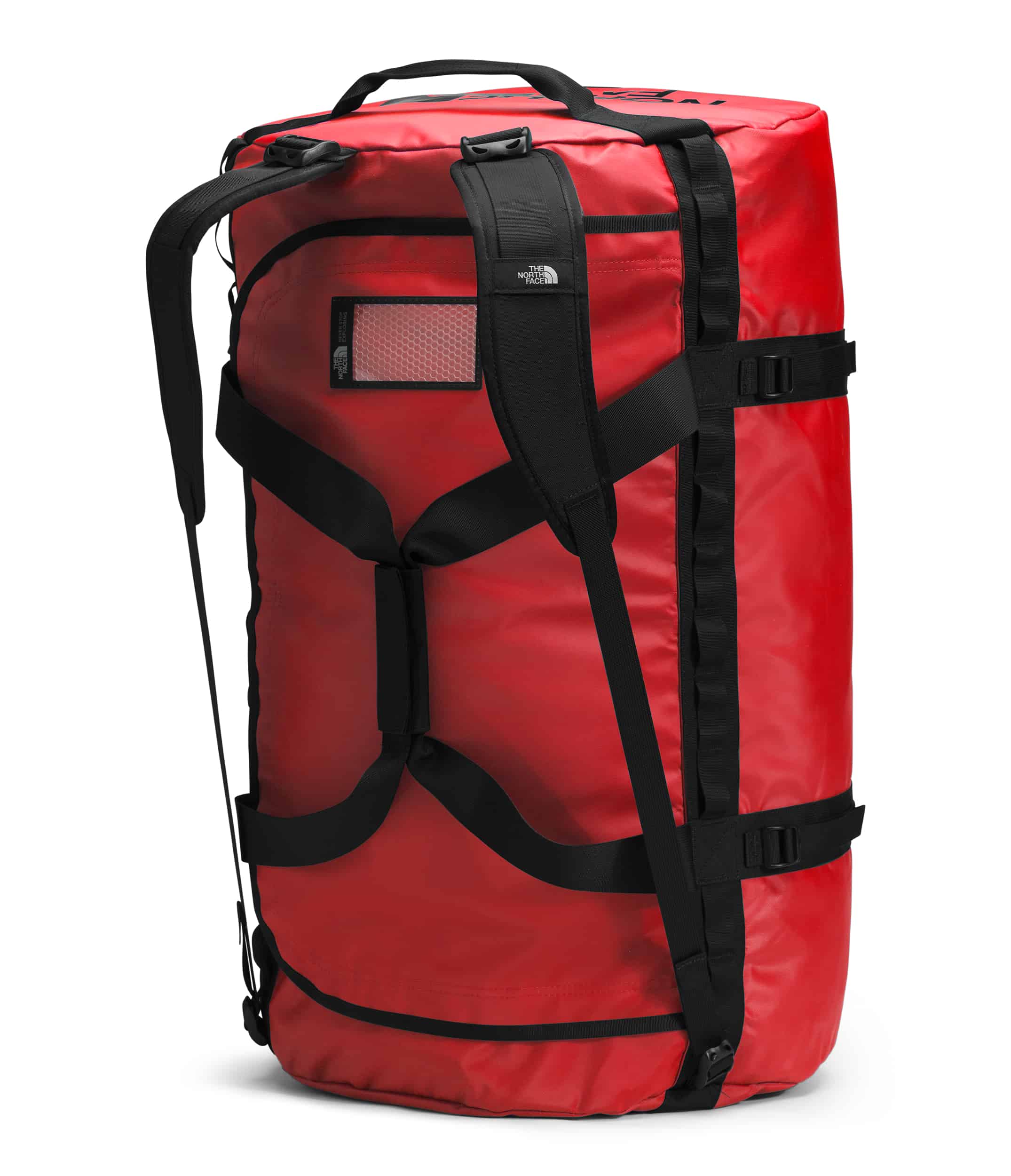 The North Face Base Camp Duffel - XL – Prairie Summit Shop Regina