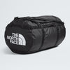 Base Camp Duffel - XXL