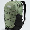 Borealis Daypack
