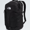 Surge Backpack