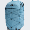 Women's Borealis Daypack