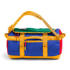 Base Camp Duffel - X Small