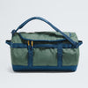 Base Camp Duffel - Small