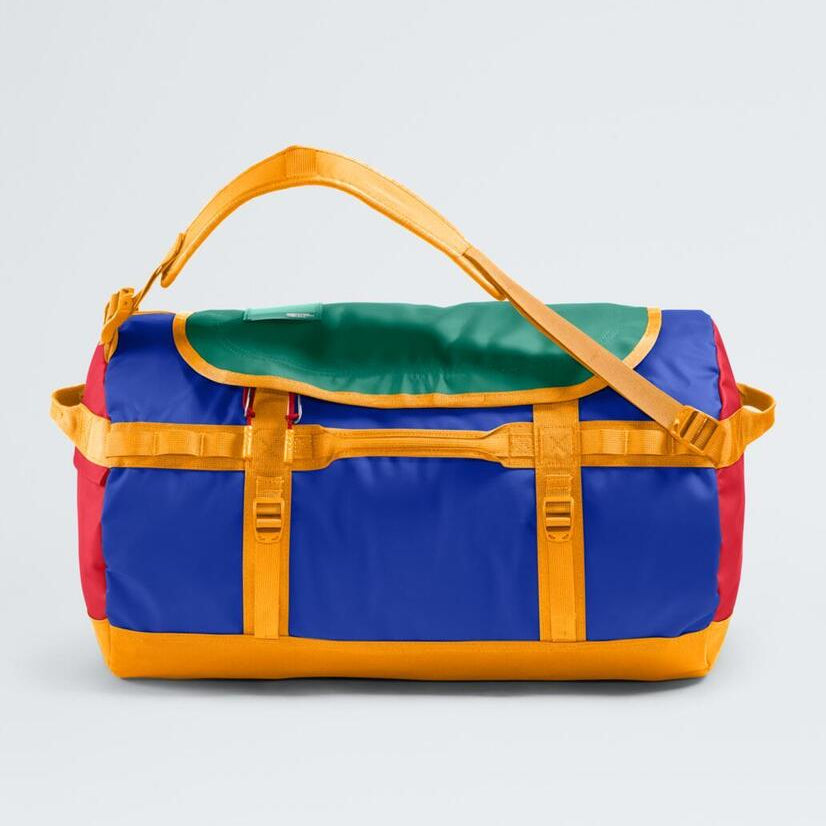 Prairie Summit Shop Regina
