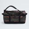 Base Camp Duffel - Small
