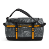Base Camp Duffel - Small